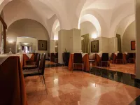 Hotel Vittoria Hotels in Trapani