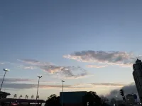 Nan'ao Island Inner Homestay (Houzhai)