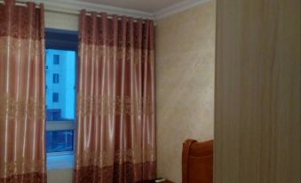 Nong jia min su - Housity