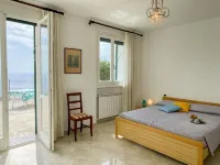 Villa Panoramica - Alloggi