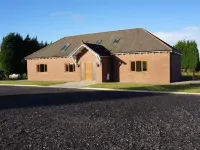 Forest View Holiday Park Hotels near Quarry