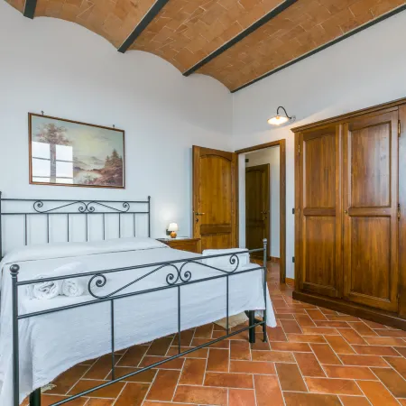 Villa Caggio