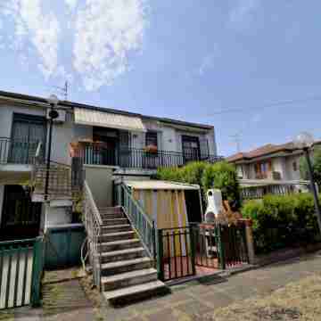 Clara Hotel Exterior