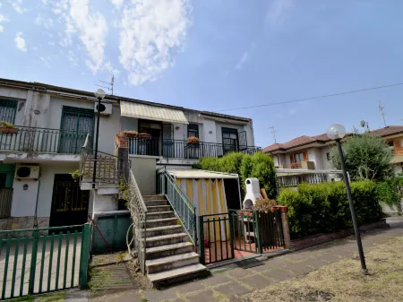 Clara Отели рядом с достопримечательностью «Jaanta bi Village»