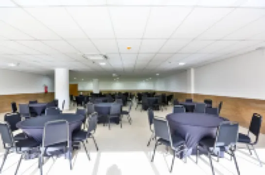 노빌리 인 런던 아나폴리스