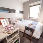 Super Hotel  Anan City Office Hotels in Anan