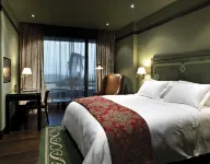 Hotel Castillo De Gorraiz & Spa