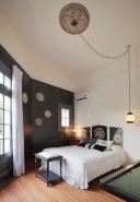 Ambit Boulevard Hotel Boutique