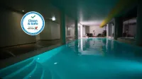 Monte Filipe Hotel - Pools