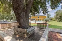 Quality Inn Hotels in Kingstree