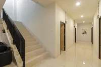 Hotel O Rappocini Near Rsia Paramount Hotels in Rappocini