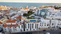 Colina do Mar - Layanan Antar-Jemput