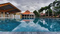 Ruenpruksa Resort