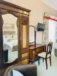 West Plean House Hotels in Банкнок