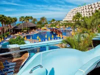 Landmar Playa la Arena