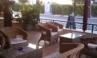 Sun Boutique Hotel (Adults Only)