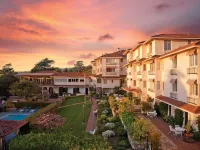 La Playa Hotel Hotels in Carmel-by-the-Sea