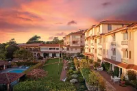 La Playa Hotel Hotel di Carmel-by-the-Sea