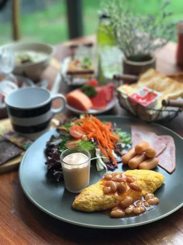 รูปภาพของวารา บูทิก โฮเทล