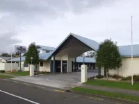Bassingers Motor Lodge Hotels in Levin