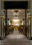 The Pierre, A Taj Hotel, New York - 5-Star