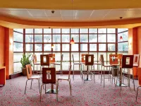 DC Hotel International Hotels in Padua