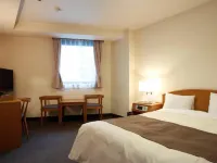 Hotel New Shizuoka Hotels near Tamiya Headquarter
