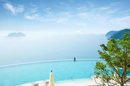 Sol Beach Jindo Near Hotel Photos