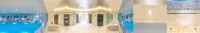Hotel Grande Bretagne, a Luxury Collection Hotel, Athens - Private Pools
