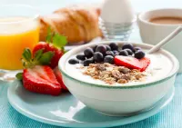 Holiday Inn HASSELT by IHG - breakfast