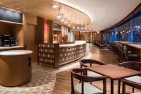 Sheraton Grande Tokyo Bay Hotel - 5-Star