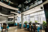 Art Hotel
