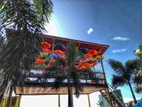 Sascha's Resort Oslob