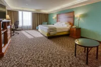 Drury Inn & Suites Atlanta Morrow