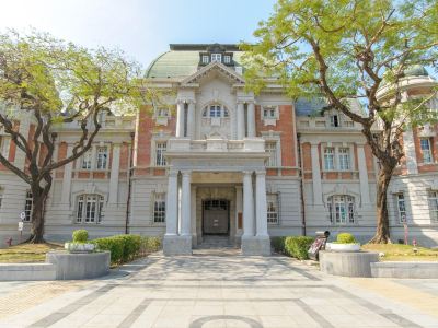 TopL Hotel