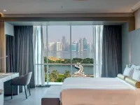 فندق 72 الشارقة Hotels near حديقة الفراشات
