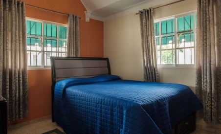Casa Vacacional - Housity