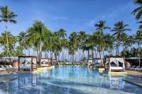 Viva V Samana by Wyndham, A Trademark Adults All Inclusive - Pools
