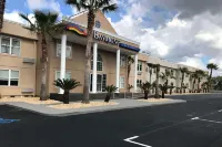 Baymont by Wyndham Lake Park Valdosta I75 Hotels in Lowndes County