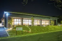 Miyawaka Toranoyu Hotels in Iizuka