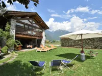La Cá Vegia Hotel in zona La Casa dei Sapori