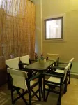 Lefkada Center Apartments Hotels near 8th Military Division Square