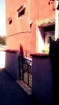 La Residence Location Daoud Hotels in 