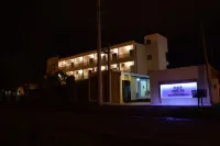 Hotel Río - 3 звезды