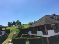Residence Croma