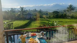 the-champuhan-villa-honeymoon-villa-with-rice-field-view