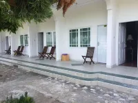 Hotel Satria Wisata Hotels in Ujung