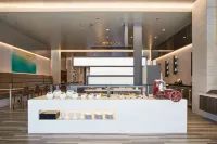 โรงแรมเอซี บาย แมริออท ทูซอน ดาวน์ทาวน์