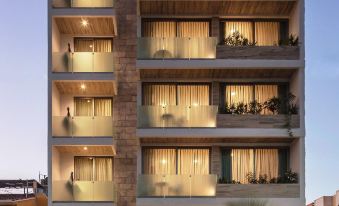 Newport Guest House - Housity