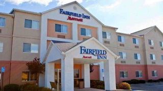 fairfield-inn-and-suites-lima
